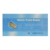 12V 10A SMPS Power Supply