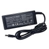 Dell Laptop Adapter 19.5V 3.34A with Power Cord UK Plug