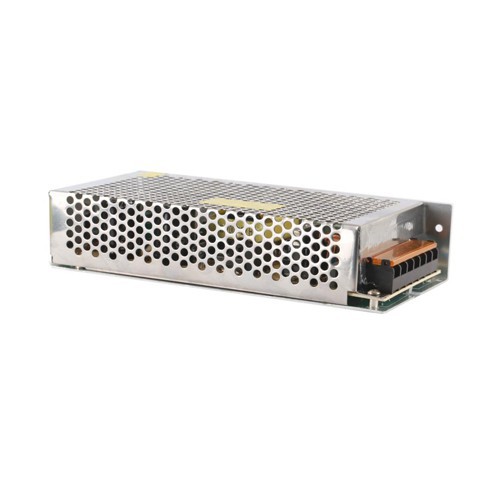 12V 15A SMPS Power Supply