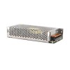 12V 15A SMPS Power Supply