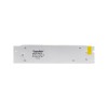 12V 15A SMPS Power Supply