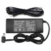 Sony Laptop Adapter 19.5V 4.7A with Power Cord UK Plug