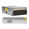 12V 20A SMPS Power Supply