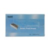 12V 20A SMPS Power Supply