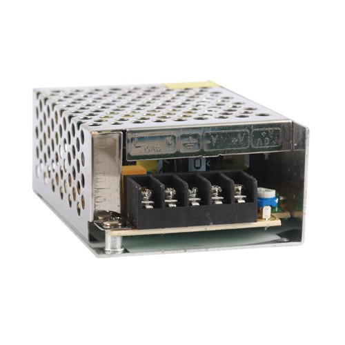 12V 2A SMPS Power Supply