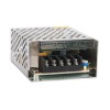 12V 2A SMPS Power Supply