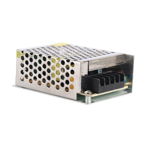 12V 2A SMPS Power Supply