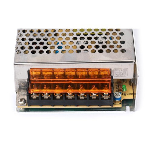 12V 5A SMPS Power Supply