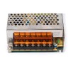 12V 5A SMPS Power Supply