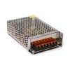 12V 5A SMPS Power Supply