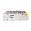 12V 5A SMPS Power Supply
