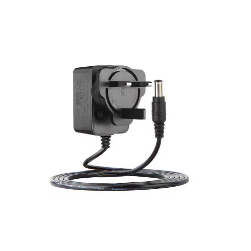5V 1A DC Adapter