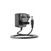 5V 1A DC Adapter