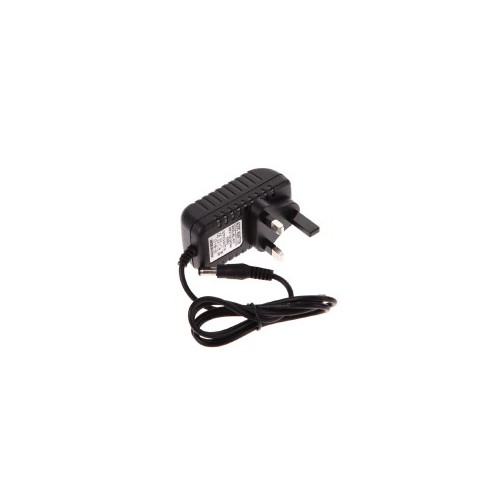 5V 2A DC Adapter