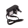 5V 2A DC Adapter