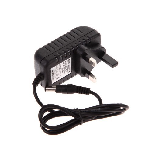 5V 2A DC Adapter
