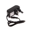 5V 2A DC Adapter
