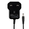 5V 3A DC Adapter