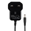 5V 3A DC Adapter