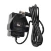 6V 1A DC Adapter