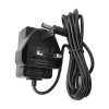 6V 1A DC Adapter