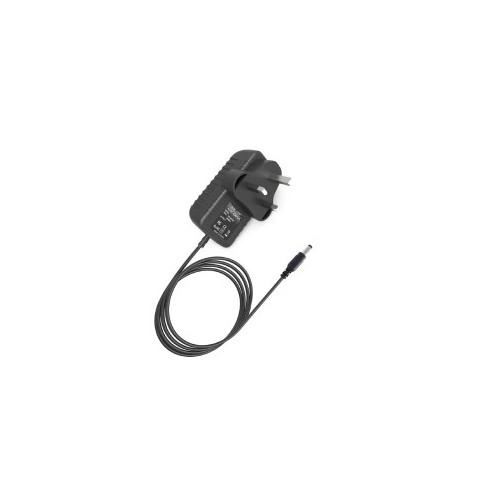 6V 2A DC Adapter