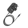 6V 2A DC Adapter