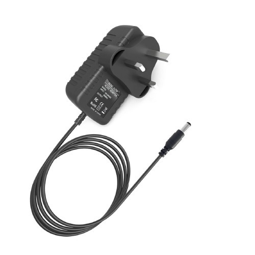 6V 2A DC Adapter