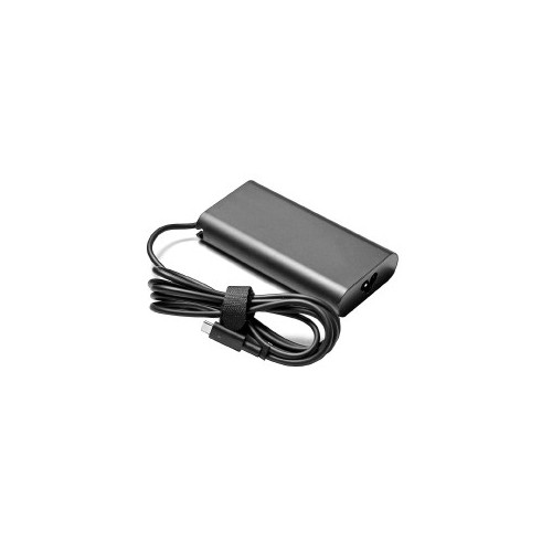 C-Type Laptop Charger For Dell