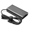 C-Type Laptop Charger For Dell