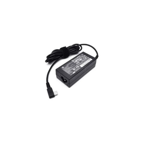 C-Type Laptop Charger For Hp