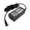 C-Type Laptop Charger For Hp