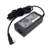 C-Type Laptop Charger For Hp