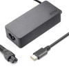 C-Type 65W Laptop Charger For Lenovo