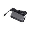 C-Type 45W Laptop Charger For Lenovo