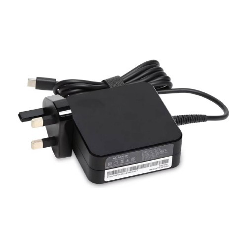 C-Type Laptop Charger For Acer