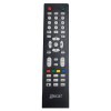 Oscar Smart Universal Remote Control Device