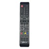 Oscar Smart Universal Remote Control Device for TV