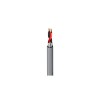 RAMCRO R15300FE 2CORE 18AWG SHIELDED BMS, AUDIO, INSTRUMENT, COMMUNICATION, CONTROL CABLE