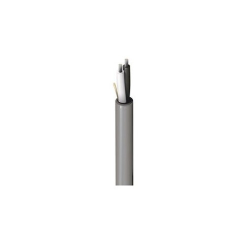 RAMCRO R15000UE 2CORE 12AWG UNSHIELDED