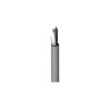 RAMCRO R15000UE 2CORE 12AWG UNSHIELDED