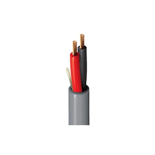 RAMCRO R15100UE 2CORE 14AWG UNSHIELDED