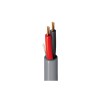 رامكرو RAMCRO R15100ue 2core 14AWG غير محمي