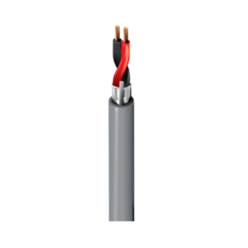 RAMCRO R15200FE (R1007) 2CORE 16AWG SHIELDED