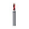 RAMCRO R15200FE (R1007) 2CORE 16AWG SHIELDED