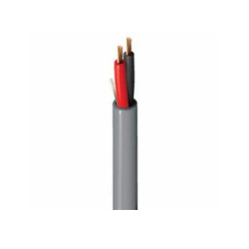 رامكرو RAMCRO R15200U 2CORE 16AWG غير محمي