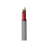 رامكرو RAMCRO R15200U 2CORE 16AWG غير محمي