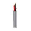 RAMCRO R15300UE (R1014) 2CORE 18AWG UNSHIELDED BMS, AUDIO, INSTRUMENT, COMMUNICATION, CONTROL CABLE