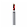 كابل رامكرو RAMCRO R15500FE 2core 22AWG المحمي