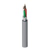 رامكرو RAMCRO R15302F 4CORE 18AWG محمي